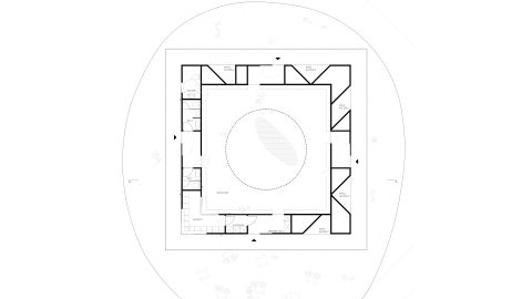 115 SOURCEBELVAL WEB 7
