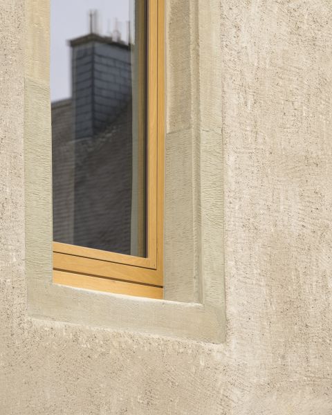 LC 2001 Haeren web 7