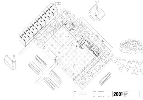 Axo mémorisation page 0001