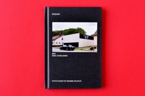 2001 fany dudelange photo essay by maxime delvaux1
