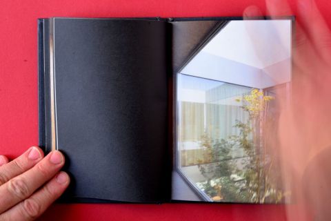 2001 fany dudelange photo essay by maxime delvaux2