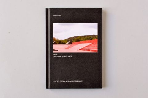 2001 joypark rumelange photo essay by maxime delvaux1