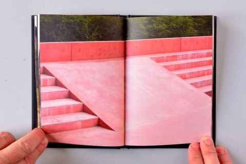 2001 joypark rumelange photo essay by maxime delvaux2