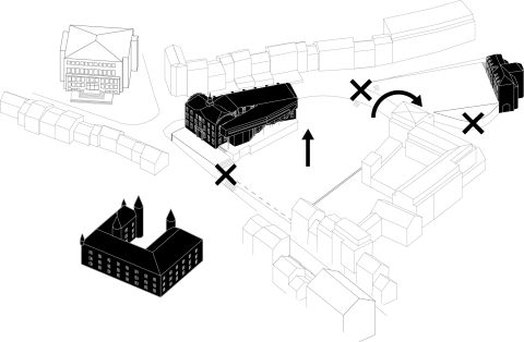 SCHEMA1