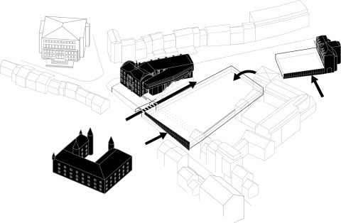 SCHEMA2