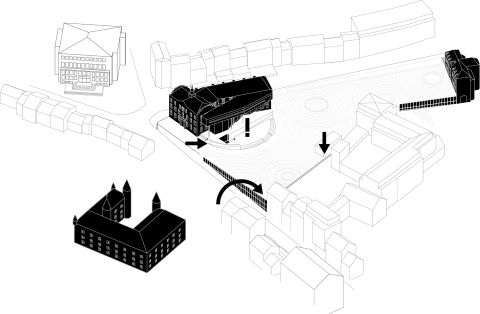 SCHEMA3