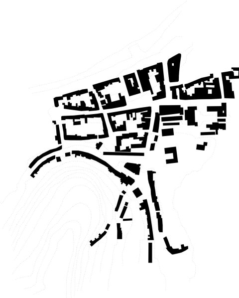 SCHEMAFIGURESURBAINES