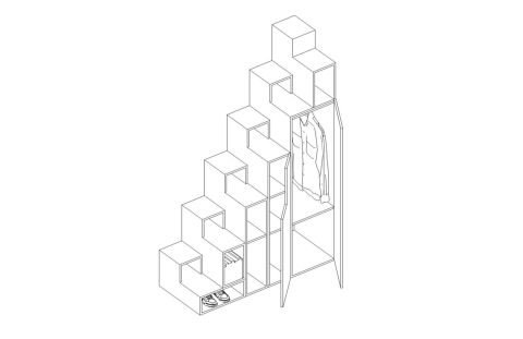 Escaliertest1 open
