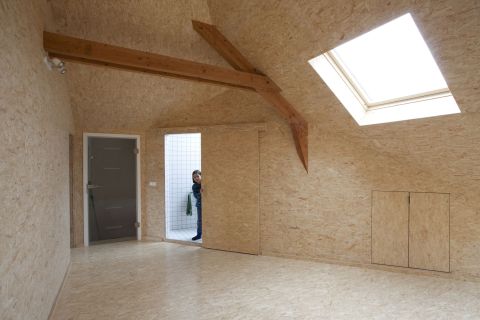 Osb17