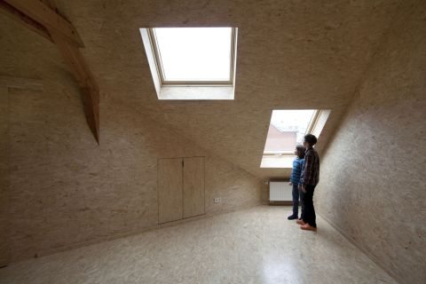 Osb30
