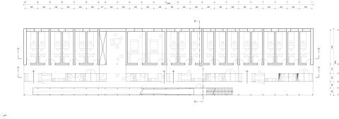 Plan Etage2 1 200
