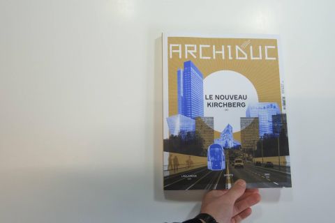 2001ARCHIDUC2019 1