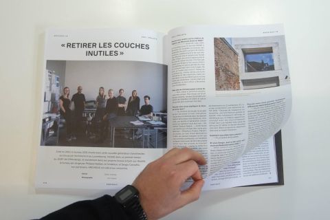 2001ARCHIDUC2019 12