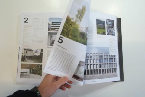 2001ARCHIDUC2019 25