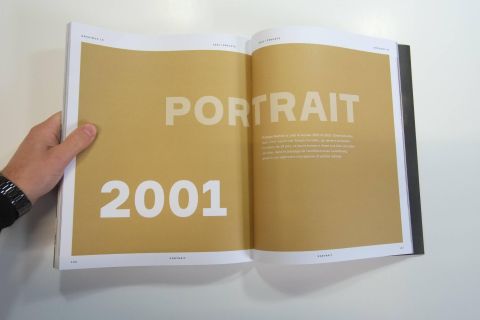 2001ARCHIDUC2019 6