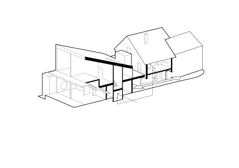 SPEKTRUM GRAPHICS 3