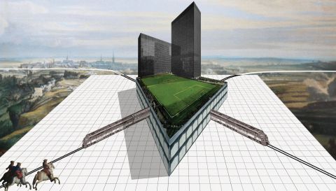 Future of workspaces36