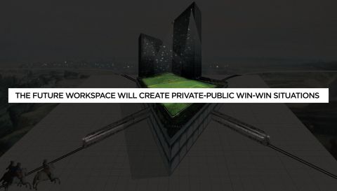 Future of workspaces38