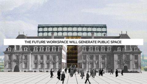 Future of workspaces52