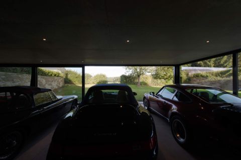 INSIDEVIEW