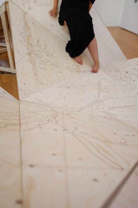 Vernissage0