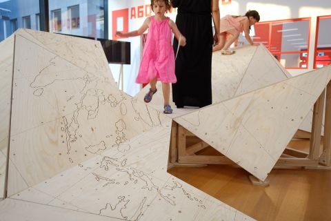 Vernissage1