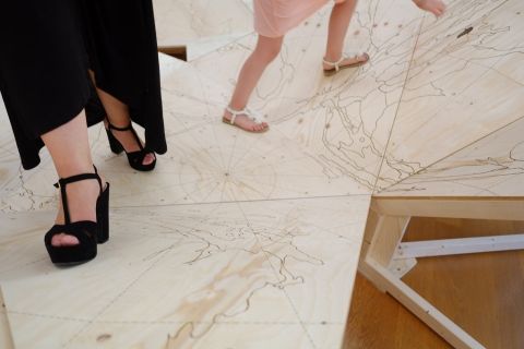 Vernissage2