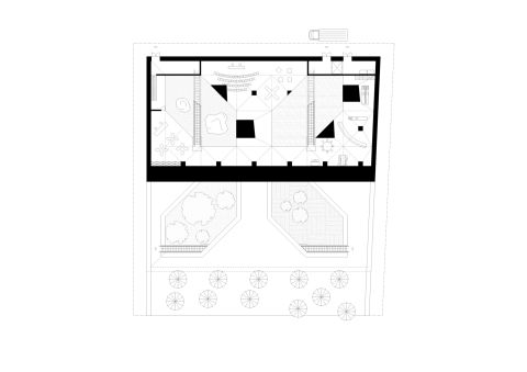 170320   081DUBAI2020 PLANS Page 2