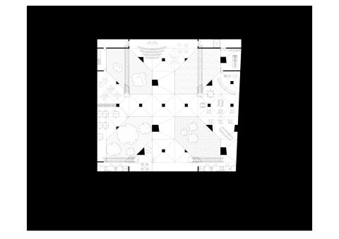 170320   081DUBAI2020 PLANS Page 3