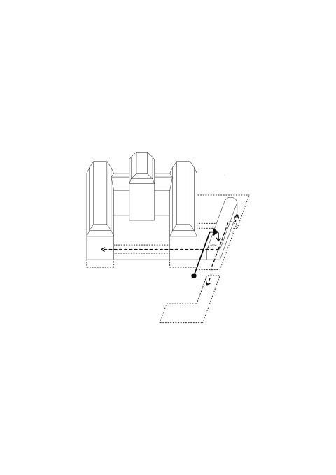 Fundament Museum Saar Graphics 2