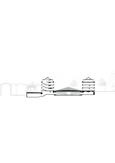 Fundament Museum Saar Graphics 29