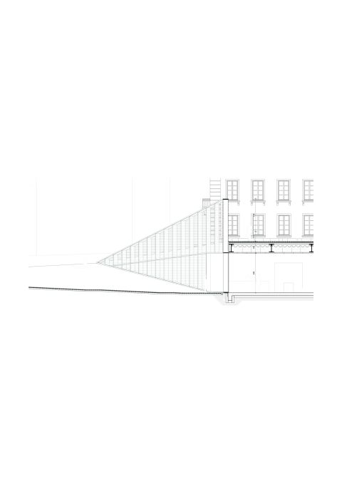 Fundament Museum Saar Graphics 30