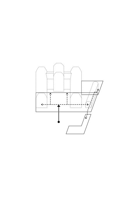 Fundament Museum Saar Graphics 4