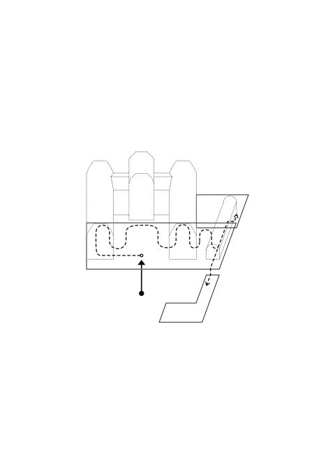 Fundament Museum Saar Graphics 5