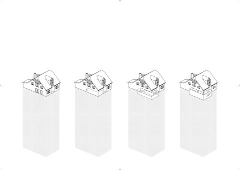 3.diagrams concept A1H