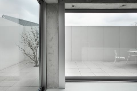 KITCHEN19