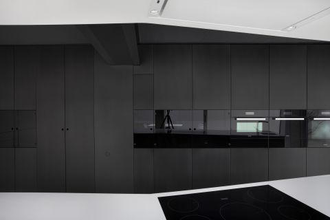 KITCHEN23