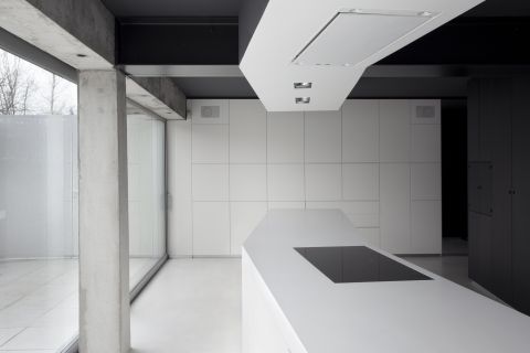 KITCHEN25