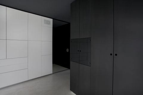 KITCHEN27 FURNITURE