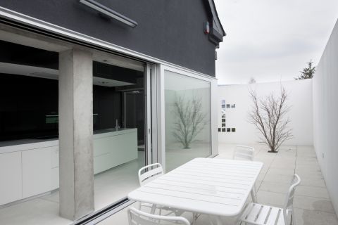 KITCHEN32