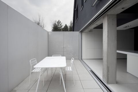 KITCHEN38