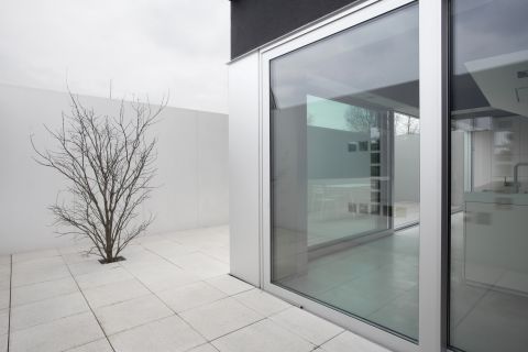 KITCHEN40