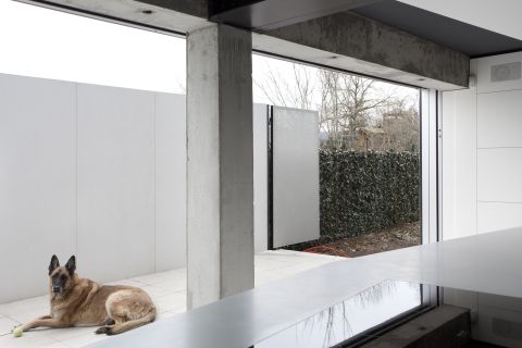 KITCHEN47