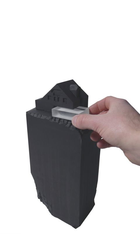 Model concept