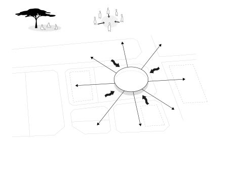 20210510 SEN032  1  DIAGRAM