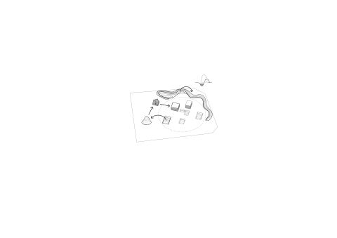 20210510 SEN032  10  DIAGRAM