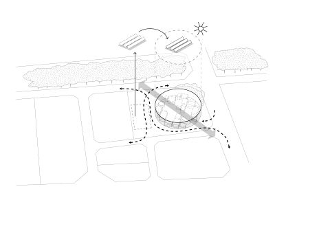 20210510 SEN032  3  DIAGRAM
