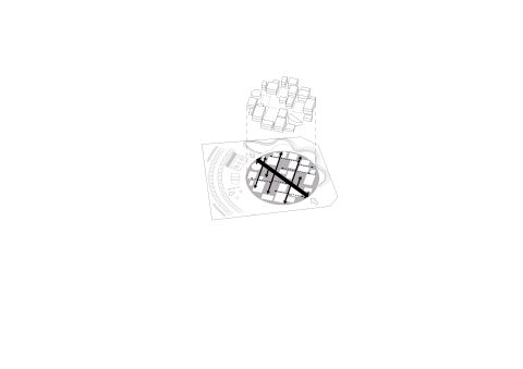 20210510 SEN032  4  DIAGRAM