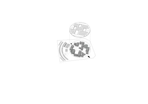 20210510 SEN032  6  DIAGRAM