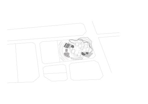20210510 SEN032  7  DIAGRAM